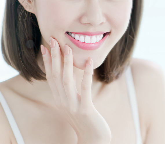 審美治療